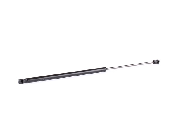 STARK SKGS-0220960 Heckklappendämpfer / Gasfeder