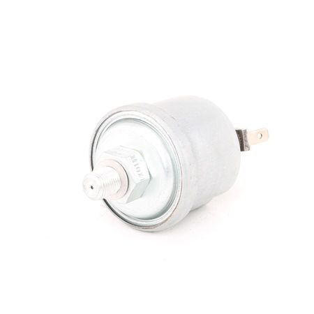 RIDEX 805O0008 Olajnyomás gomba Audi 80 b4 S2 2.2 quattro 230 LE Benzin árak