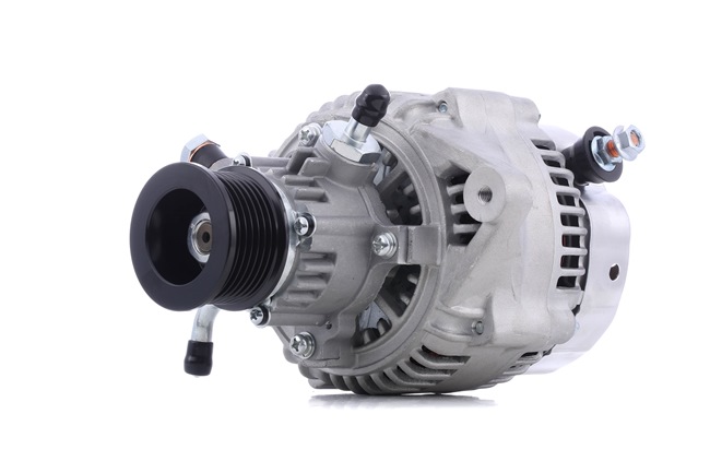 Alternatore SKGN-0320351 STARK ERR 6999 SUZUKI