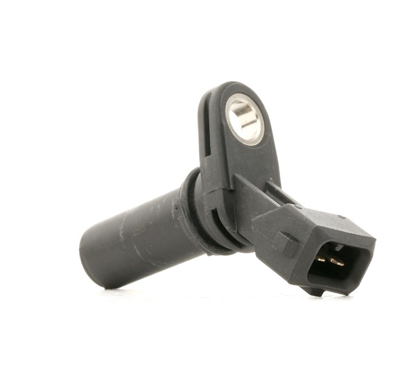 RIDEX 833C0238 Impulsgivare Ford Transit Mk5 Buss 2.0 DI 75 hk Diesel pris