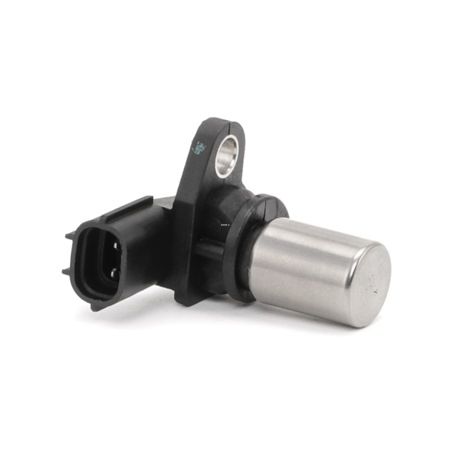 RIDEX 833C0239 OT-Sensor Lexus SC 430 430 (UZZ40_) 332 PS Benzin Kosten