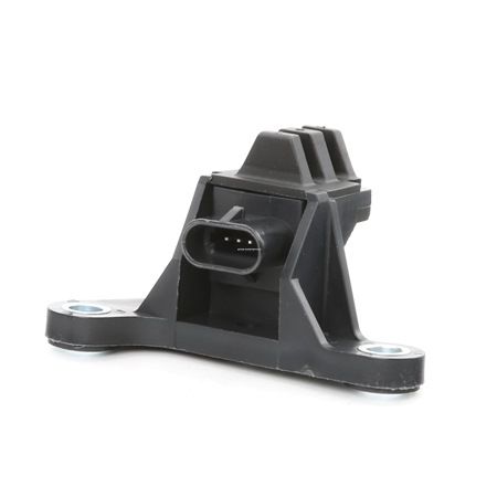 STARK Sensor de cigüeñal SKCPS-0360241 Generador de impulsos cigüeñal STARK Citroën C3 SKCPS-0360241