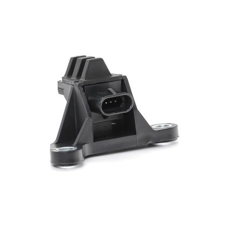 RIDEX Vevaxelgivare 833C0240 833C0240 RIDEX vevaxellägesgivare Chevy S10