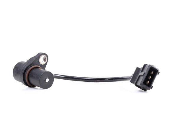 STARK SKCPS-0360243 OT-Sensor Rover 400 Hatchback RT 2.0 Di 105 PS Diesel Kosten