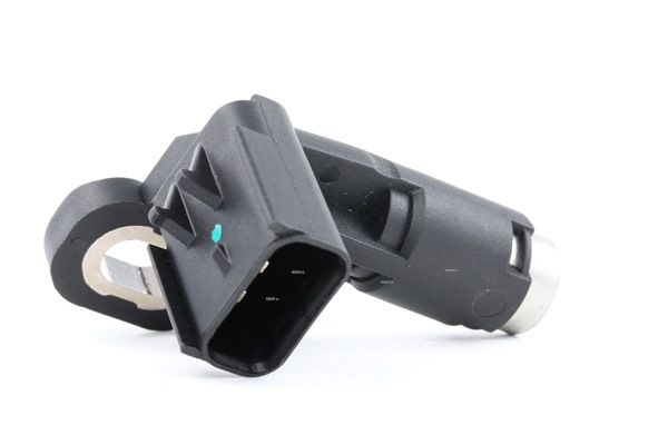 Kurbelwellensensor 833C0243 RIDEX 4686352 CHRYSLER