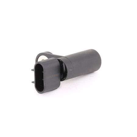 RIDEX 833C0244 Capteur PMH