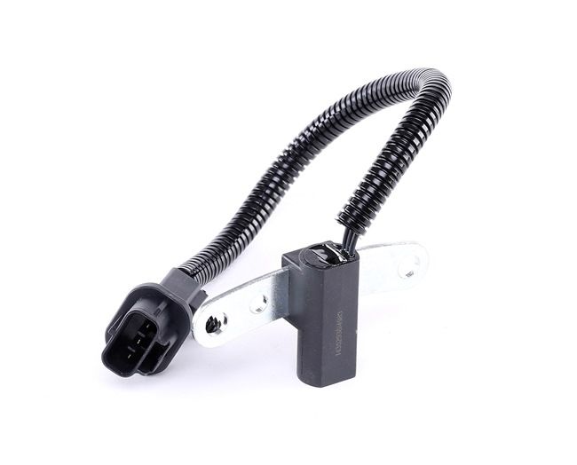 RIDEX 833C0246 Generatore di impulsi, Albero a gomiti
