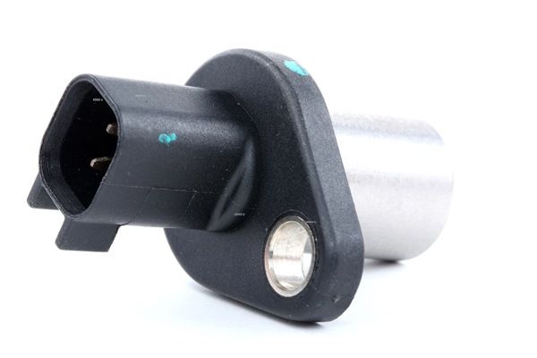 RIDEX 833C0247 Vevaxelgivare