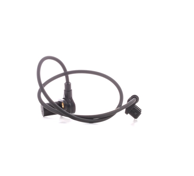 Krukassensor SKCPS-0360250 STARK 12 14 1 727 554 Krukassensor SKCPS-0360250 STARK 12 141 727 554 BMW