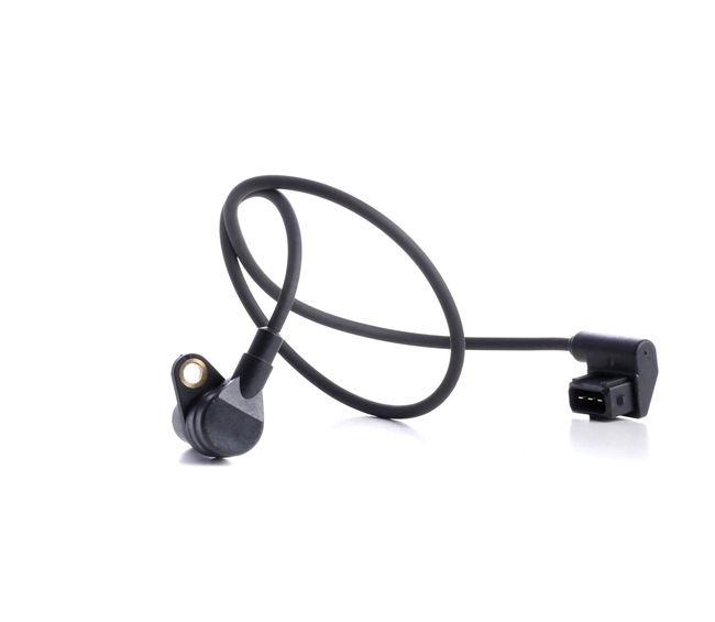 RIDEX 833C0249 Capteur PMH