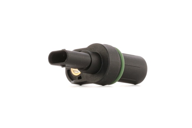 STARK SKSPS-0370168 Sadales vārpstas pozīcijas sensors BMW F10 520 d 163 ZS Dīzelis cena