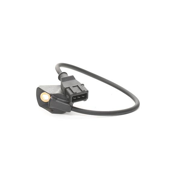 STARK SKSPS-0370169 Camshaft position sensor