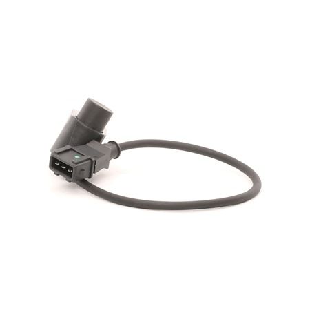 Sensor, knastakselposition 3946S0168 RIDEX 4621363 VAUXHALL