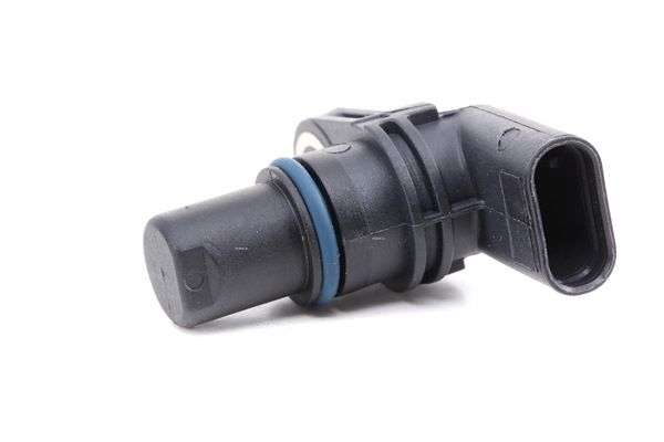 STARK SKSPS-0370170 Impulsgeber Nockenwelle Audi Q2 2.0 TFSI quattro 190 PS Benzin Kosten
