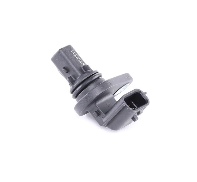 STARK Camshaft position sensor SKSPS-0370171 CMP sensor STARK NOTE SKSPS-0370171 cheap