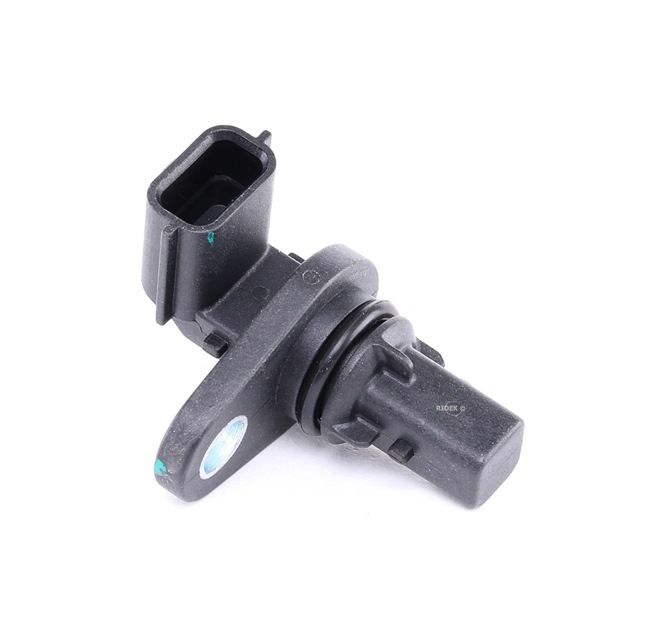 RIDEX 3946S0170 Camshaft position sensor