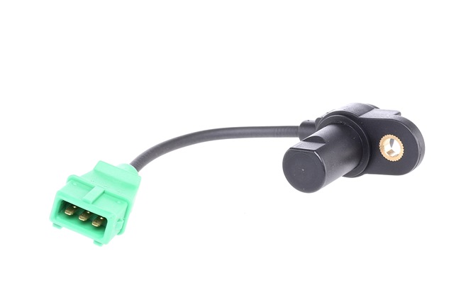 STARK SKSPS-0370172 Camshaft position sensor