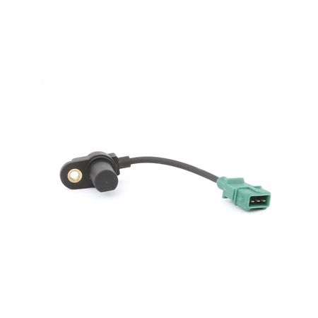 RIDEX 3946S0171 Camshaft position sensor