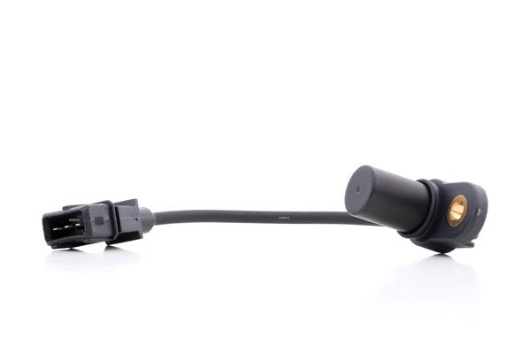 STARK SKSPS-0370173 Capteur d'arbre à came HYUNDAI Lantra II Break (J-2) 2.0 16V 139 CV Essence 2000