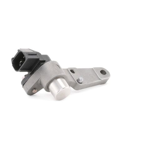 RIDEX 3946S0173 Camshaft position sensor