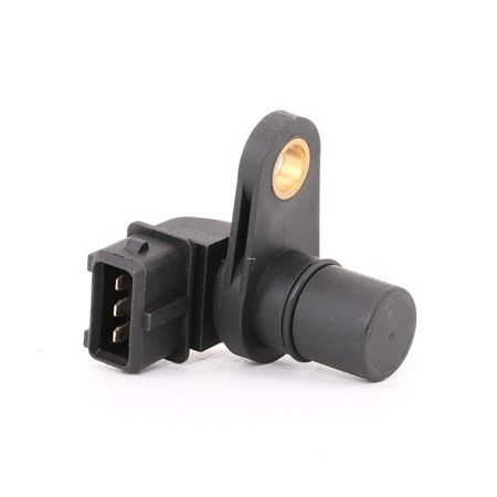 RIDEX 3946S0174 Sensor da árvore de cames Chevrolet Spark m300 1.2 82 cv Gasolina preço