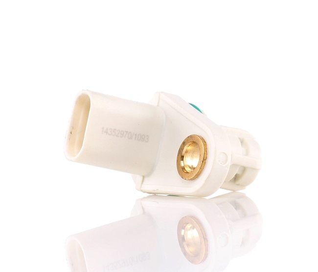 RIDEX 3946S0175 Nockenwellensensor Opel Astra J 1.4 Turbo (68) 120 PS Benzin Kosten