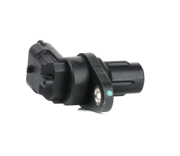 SKSPS-0370177 STARK sensore albero motore MAZDA BT-50 Pick-up (CD, UN) 3.0 CDVi 4x4 (UNY0E3) 156 CV Diesel prezzo