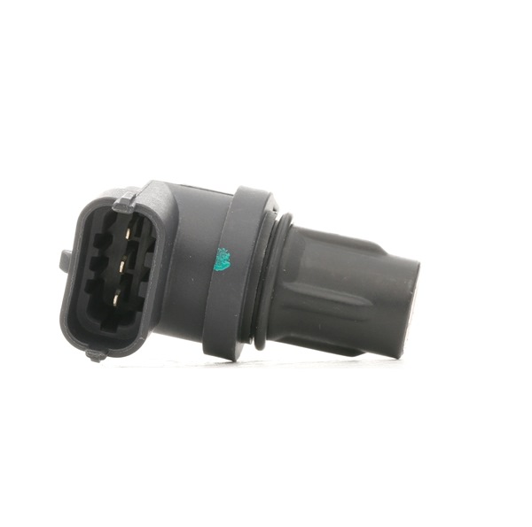 3946S0176 RIDEX sensore posizione albero a camme MAZDA BT-50 Pick-up (CD, UN) 3.0 CDVi 4x4 (UNY0E3) 156 CV Diesel prezzo