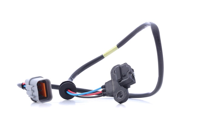 STARK SKSPS-0370178 Nokka akselin tunnistin Mitsubishi Pajero 2 3.0 V6 24V 177 hv Bensiini hinta