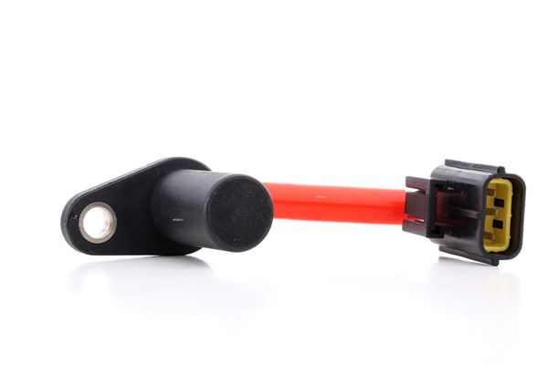 STARK SKSPS-0370180 Sensor de árbol de levas para Land Rover Range Rover II P38A 4.0 4x4 185 cv 1997 42 D Motor Otto STARK SKSPS-0370180 Sensor de levas Land Rover Range Rover 2 4.0 4x4 185 cv Gasolina precio