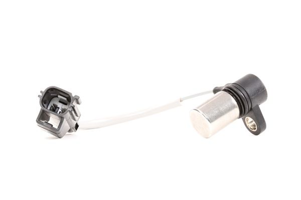RIDEX 3946S0181 Nokkenas-sensor LAND ROVER Range Rover III (L322) 4.4 4x4 306 Pk Benzine prijs