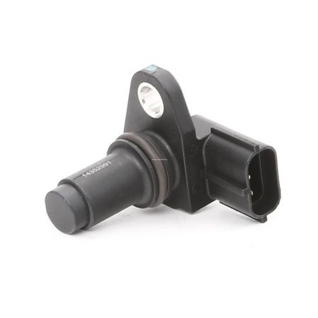 STARK SKSPS-0370183 Kamsensor Volvo XC70 gen 2 T6 Polestar AWD 329 hk Bensin pris