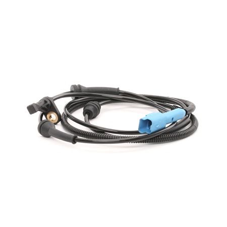 RIDEX 412W0779 Sensor ABS Citroen C5 1 2.0 16V 136 cv Gasolina precio