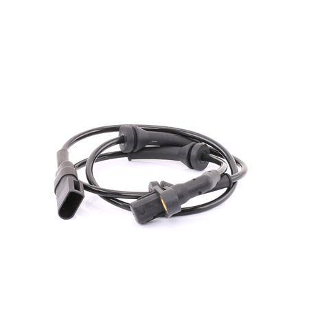 STARK SKWSS-0350782 Hjulhastighetsfoler FORD KA Hatchback (RB) 1.3 i ROCAM 70 hk Bensin pris