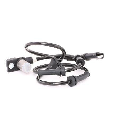 STARK SKWSS-0350783 ABS-Radsensor FORD Scorpio Mk1 Limousine (GGE) 2.0 i 120 PS Benzin Kosten