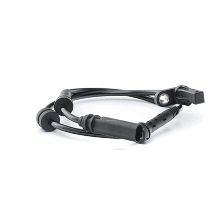STARK SKWSS-0350784 ABS, sensor BMW F30 320 i 184 cv Gasolina preço