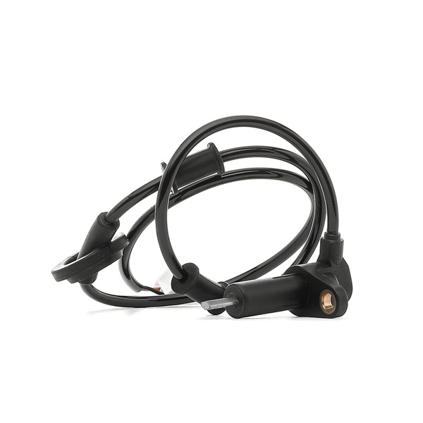 STARK SKWSS-0350786 Αισθητήρας, στροφές τροχού (ABS) Hyundai Accent 2 Sedan 1.5 94 PS Βενζίνη τιμες