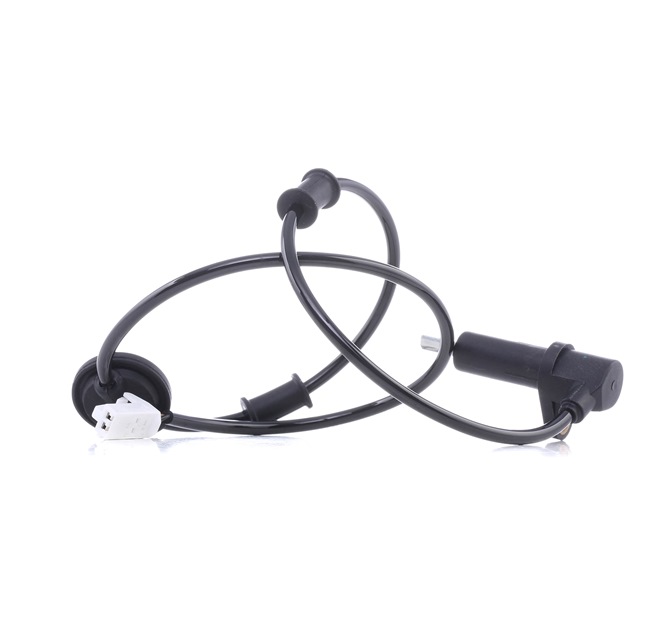 RIDEX 412W0786 Αισθητήρας, στροφές τροχού