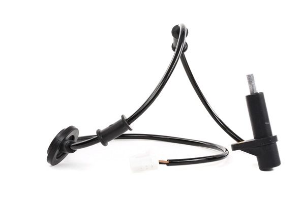 RIDEX 412W0787 Sensor ABS Hyundai Accent II LC 1.5 90 cv Gasolina precio