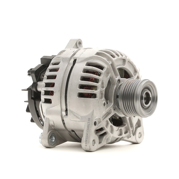 STARK SKGN-0320366 Alternatore
