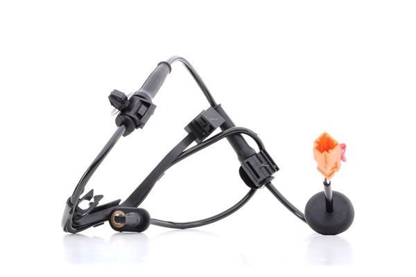 STARK SKWSS-0350788 ABS-anturi