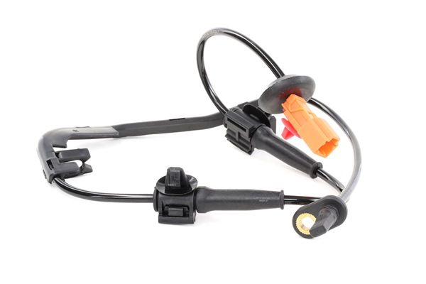 RIDEX 412W0788 ABS sensor