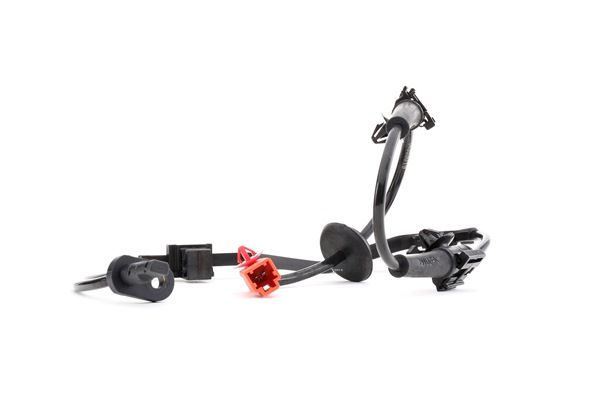 STARK SKWSS-0350789 Αισθητήρας ABS Honda Jazz 3 1.3 i (GE6, GG3, GG6) 100 PS Βενζίνη τιμες