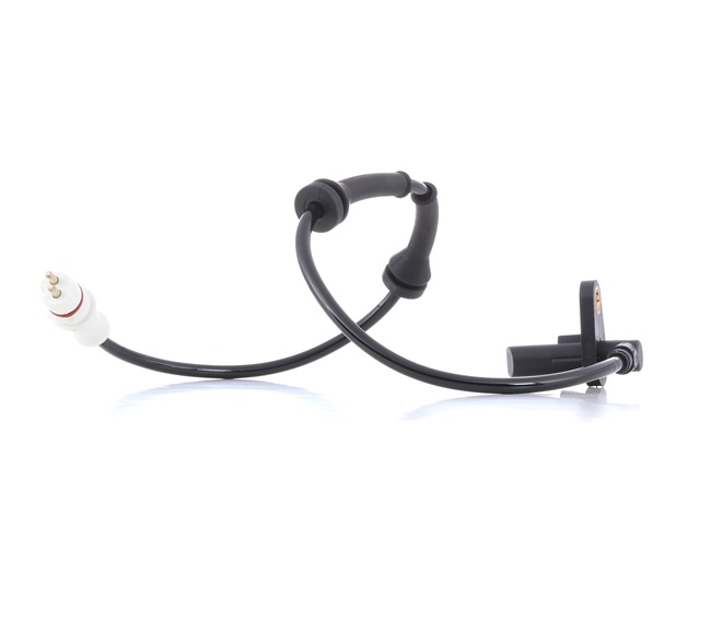 STARK SKWSS-0350790 ABS-Sensor