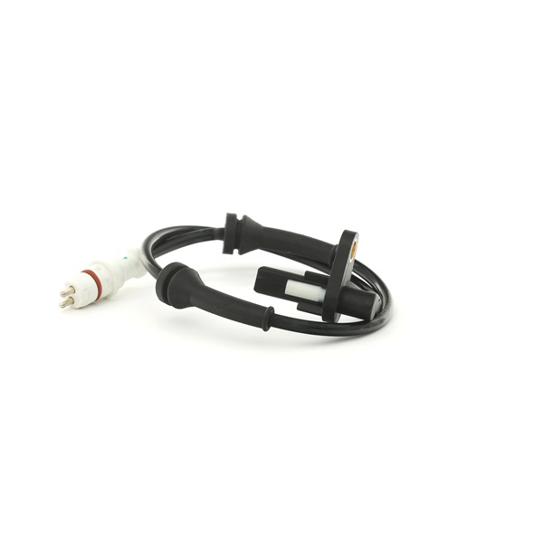 STARK SKWSS-0350791 Wielsnelheidssensor (ABS)