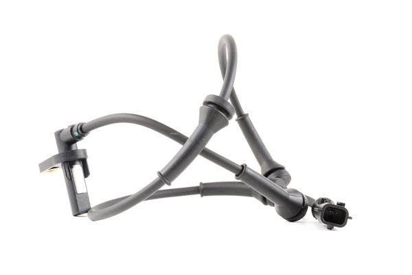 STARK SKWSS-0350792 ABS-anturi