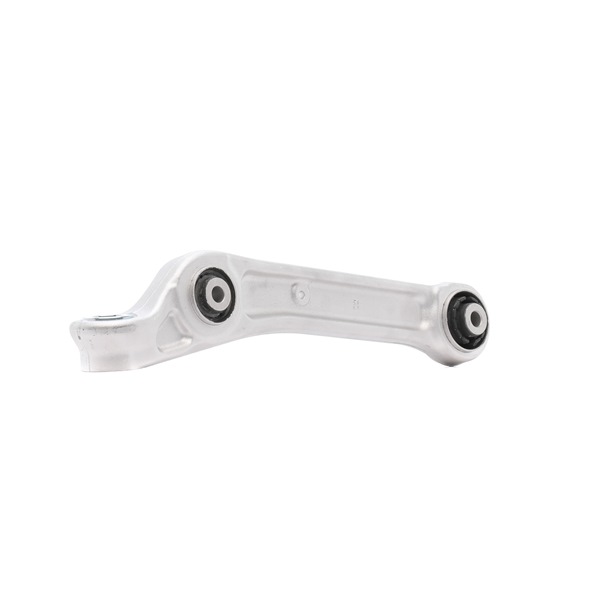 RIDEX 273C1104 Querlenker Audi A4 B9 Limousine 40 TFSI Mild Hybrid 204 PS Benzin/Elektro Kosten