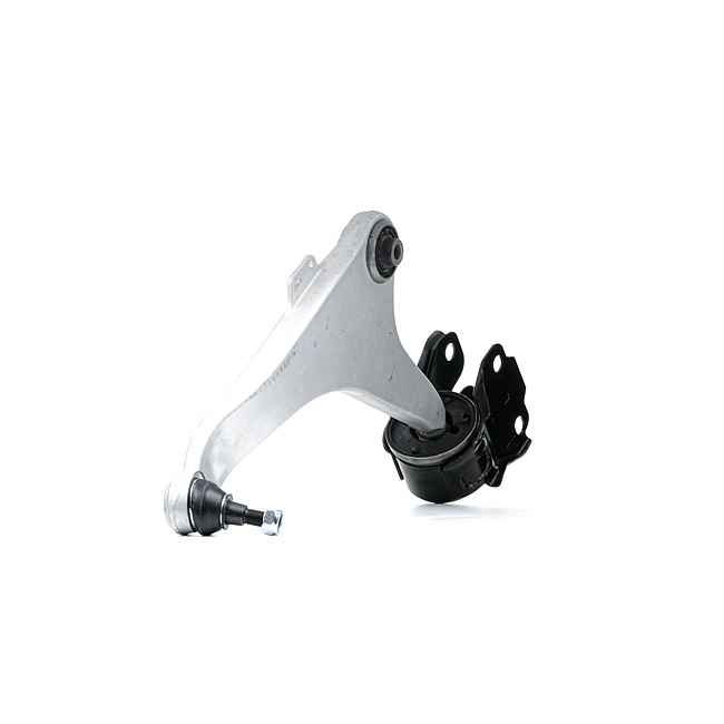 STARK SKCA-0051108 Braccio oscillante, sospensione ruota