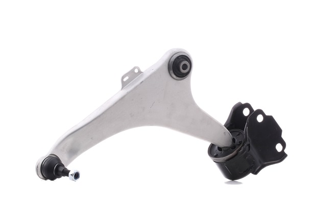 RIDEX 273C1107 Volvo S60 2 2.0 D3 136 hp Diesel Control arm price