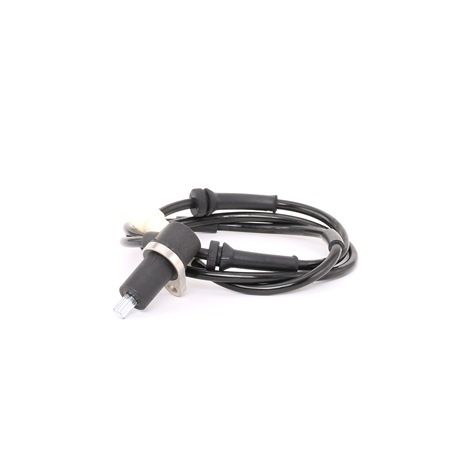 RIDEX 412W0795 Sensor de ABS Fiat Punto 176 1.1 55 54 cv Gasolina preço